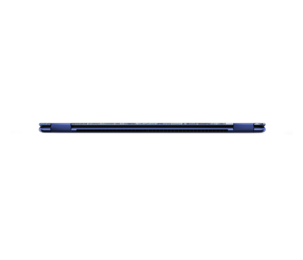 MSI Prestige 14 Flip AI The Starry Night X9-378H/32GB/1TB/W11P - 1620031 - zdjęcie 11